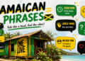 Essential Jamaican Phrases for Everyday Conversations