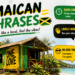 Essential Jamaican Phrases for Everyday Conversations