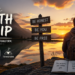 The Ultimate Guide to a Meaningful Truth Trip