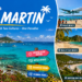 Best Beaches in Saint Martin You Must Visit