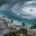 Hurricane Turks & Caicos Travel and Safety Guide