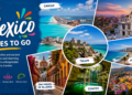 Best Mexico Places to Go for Every Traveler
