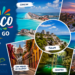 Best Mexico Places to Go for Every Traveler