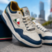 Travel Fox Shoes Style and Comfort Guide