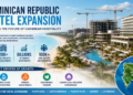 Dominican Republic Hotel Expansion Trends