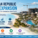 Dominican Republic Hotel Expansion Trends