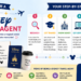 How to Become a Disney Travel Agent