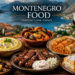 Montenegro Food Guide: Traditional Dishes to Try