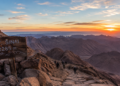 Mt Sinai Hike: Complete Travel Guide