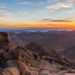 Mt Sinai Hike: Complete Travel Guide