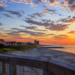 Outlook Beach Hampton VA Travel Guide