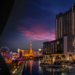 SLS Portfolio Las Vegas Travel Guide