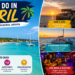 Stuff to Do in Negril for Every Traveler