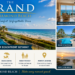 The Grand at Diamond Beach Guide