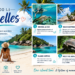Best Things to Do in Seychelles Guide