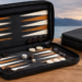 Best Travel Backgammon Set Guide