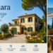 Villa Clara San Vincenzo Travel Guide