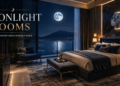 Moonlight Rooms: A Complete Guide to Stylish Stays