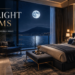 Moonlight Rooms: A Complete Guide to Stylish Stays