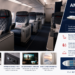 American A321 First Class Guide