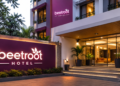 Beetroot Hotel Guide: Stay & Experience