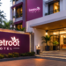 Beetroot Hotel Guide: Stay & Experience