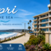 Capri by the Sea: Your Complete Visitor Guide