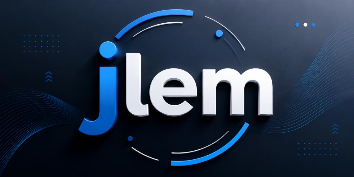 Understanding JLEM: Meaning, Uses, and Benefits