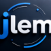 Understanding JLEM: Meaning, Uses, and Benefits
