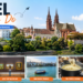 Basel What to Do: Best Attractions and Travel Guide