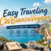 Easy Traveling CWBiancaVoyage Travel Guide