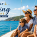 Family Sailing Holidays: Complete Travel Guide