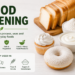 Food Whitening for Travel: Smart Tips for Safe Eating