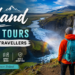 Iceland Group Tours for Solo Travellers Guide