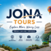 Jona Tours: Complete Travel Guide for Smart Travelers