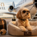 Luxury Dog Travel: The Complete Guide