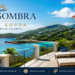Sol y Sombra Virgin Gorda Travel Guide