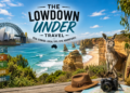 TheLowDownUnder Travel: Your Complete Guide