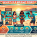 What Is a Brand Trip? A Complete Travel Guide