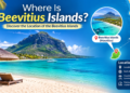 Where Is Beevitius Islands? A Travel Guide