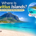 Where Is Beevitius Islands? A Travel Guide