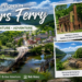 15 Stunning Attractions in Harpers Ferry You'll Love