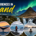 17 Rare, Unique Experiences You'll Love in Iceland