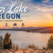 9 Hidden Secrets of Silver Lake, Oregon You Must See 