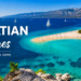 Croatian Beaches: 8 Stunning Spots You'll Love