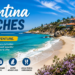 The Ultimate Guide to Argentina's Best Beaches