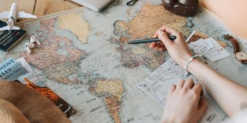 How to Use Google Flights Explore Like a Pro
