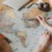 How to Use Google Flights Explore Like a Pro