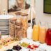 The Truth About Hotels With Free Breakfast