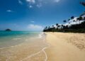 The Ultimate Guide to Stunning Oahu Beaches